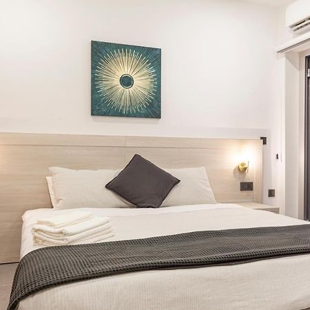 No.48 Apartments มซิดา ภายนอก รูปภาพ